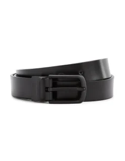 Celio Ceinture -^Homme Ceintures|Accessoires