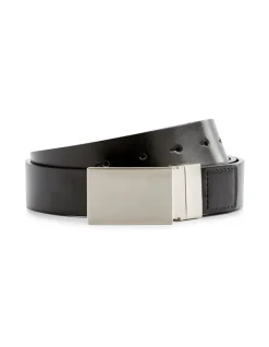 Celio Ceinture -^Homme Ceintures|Accessoires