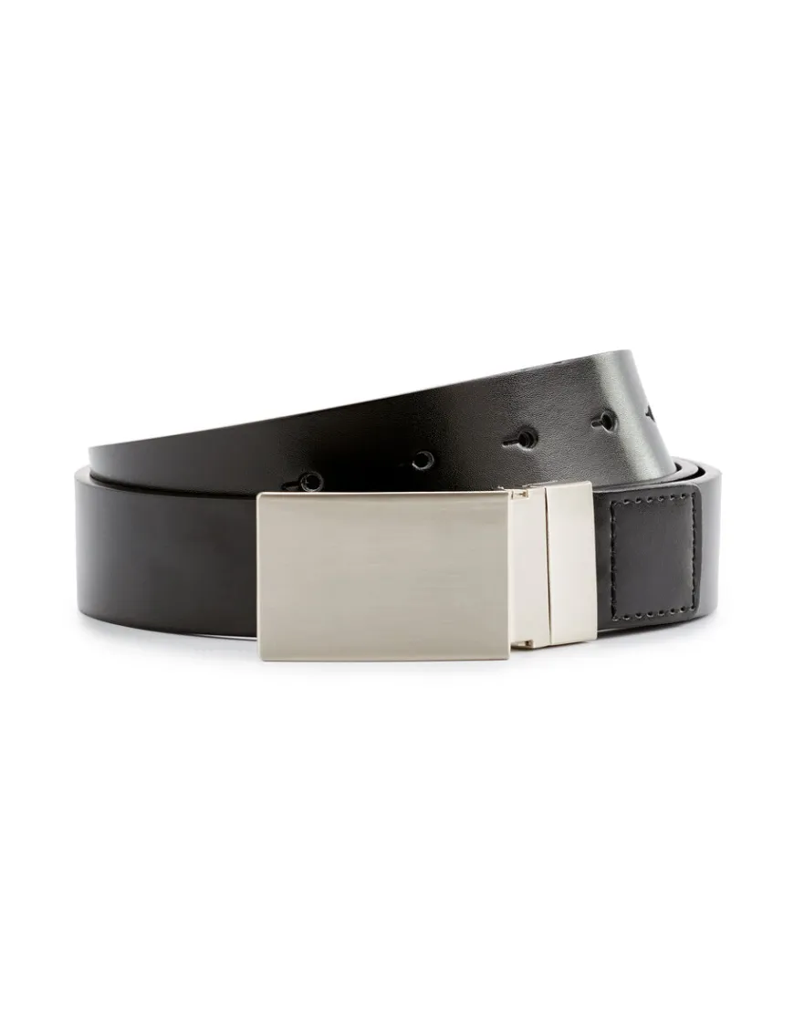 Celio Ceinture -^Homme Ceintures|Accessoires