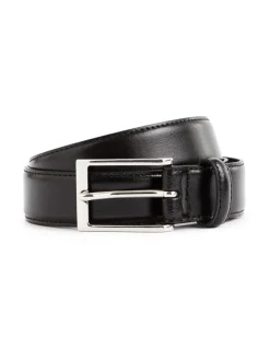 Celio Ceinture -^Homme Ceintures|Accessoires