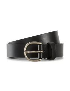 Celio Ceinture - e^Homme Ceintures