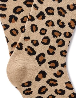 Celio Chaussette - marron^Femme Chaussettes