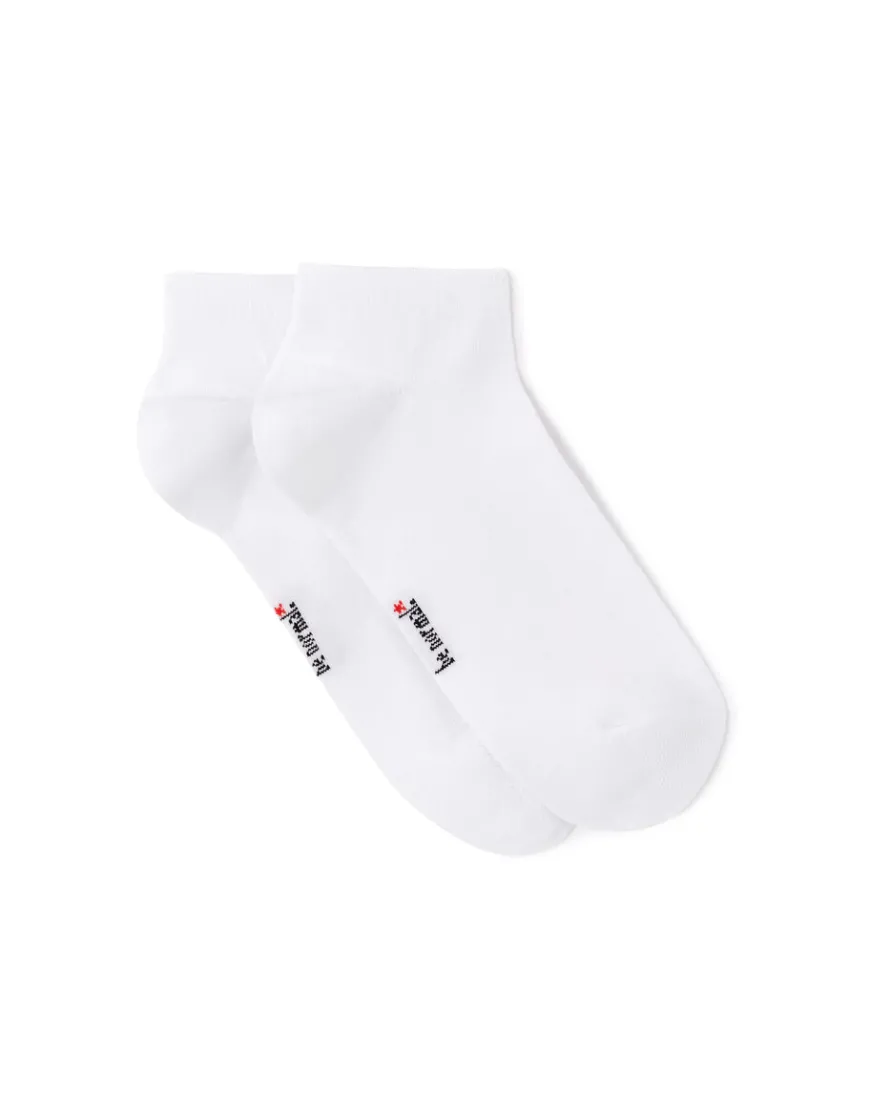 Celio Chaussettes basses -^Homme Chaussettes