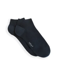 Celio Chaussettes basses - marine^Homme Chaussettes