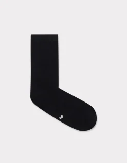 Celio Chaussettes courtes en coton -^Femme Chaussettes
