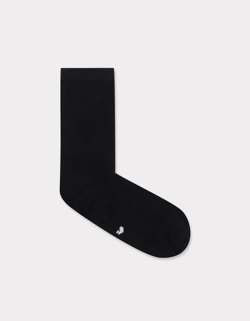 Celio Chaussettes courtes en coton -^Femme Chaussettes