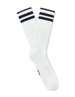Celio Chaussettes de sport - blanc^Homme Chaussettes