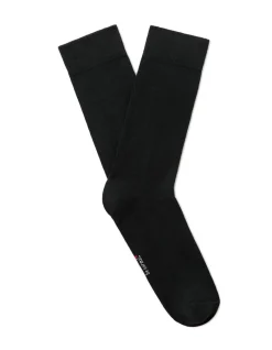 Celio Chaussettes hautes coton -^Homme Chaussettes