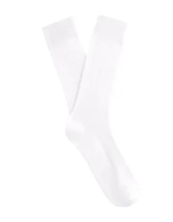 Celio Chaussettes hautes coton -^Homme Chaussettes