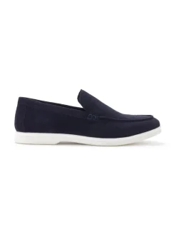 Celio Chaussures bateau - marine^Homme Chaussures|Accessoires