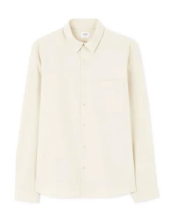 Celio Chemise regular en coton mélangé -^Homme Chemises