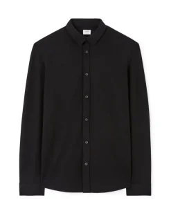 Celio Chemise regular en jersey -^Homme Chemises