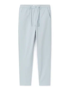 Celio Chino slim -^Homme Pantalons Chinos|Pantalons