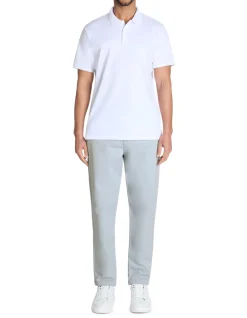 Celio Chino slim -^Homme Pantalons Chinos|Pantalons