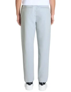 Celio Chino slim -^Homme Pantalons Chinos|Pantalons
