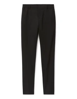 Celio Chino straight stretch -^Homme Pantalons Chinos|Pantalons