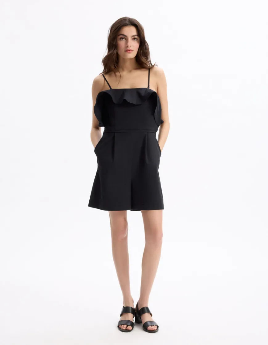 Celio Combinaison modulable 3-en-1 -^Femme Combinaisons|Robes
