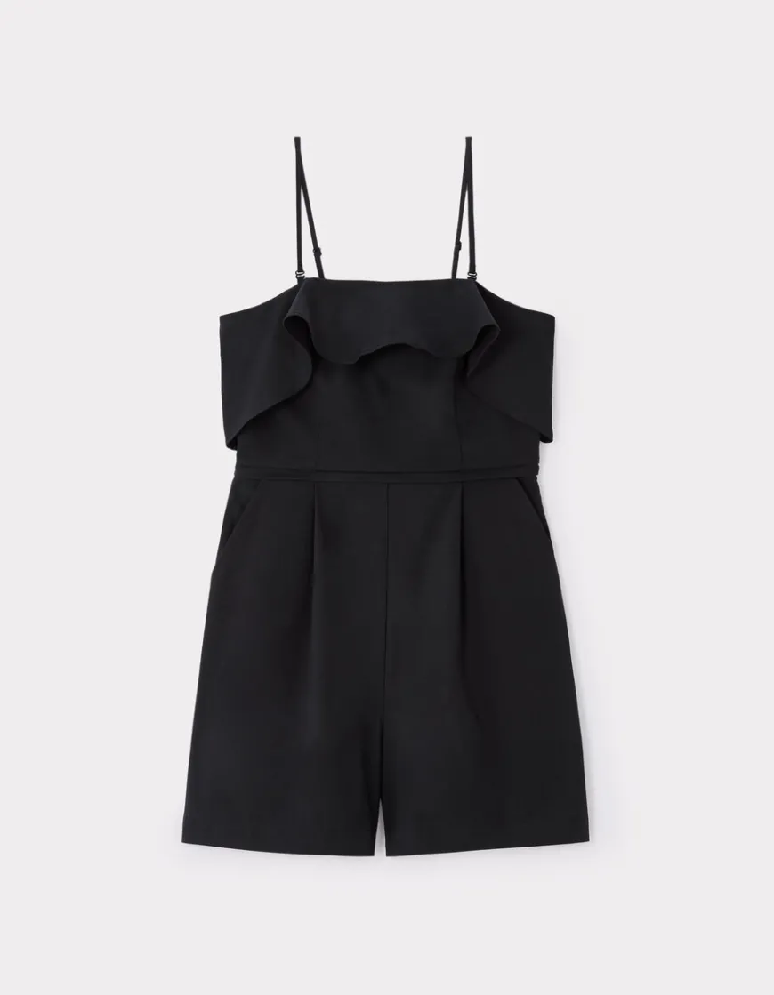 Celio Combinaison modulable 3-en-1 -^Femme Combinaisons|Robes