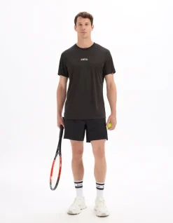 Celio Corentin Moutet - T-shirt^Homme Collabs|T-Shirts