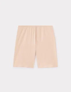 Celio Cycliste seconde peau – beige^Femme Sous-Vêtements