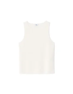 Celio Débardeur en maille -^Femme Pulls