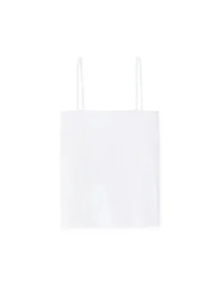 Celio Débardeur fines bretelles -^Femme T-Shirts & Tops