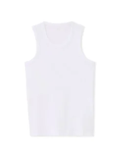 Celio Débardeur slim -^Homme Débardeurs|T-Shirts
