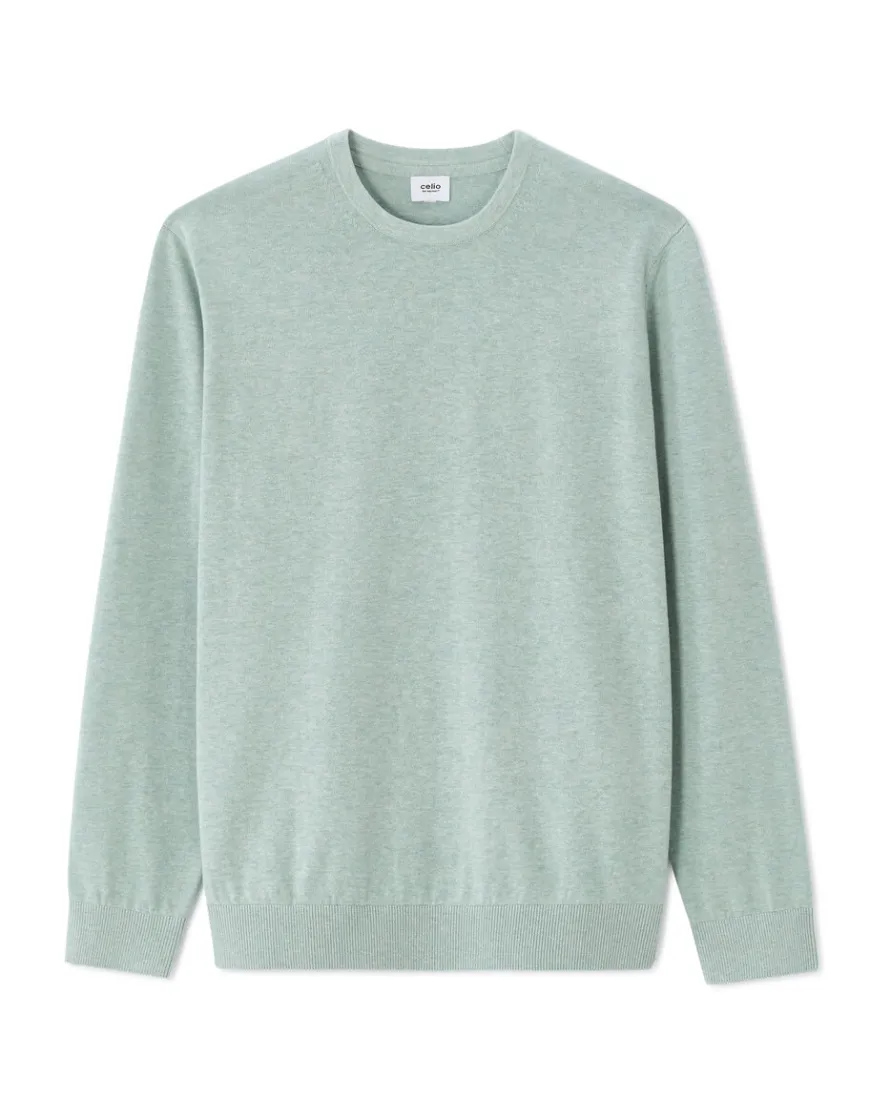 Celio DECOTON^Homme Pulls