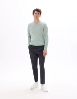 Celio DECOTON^Homme Pulls