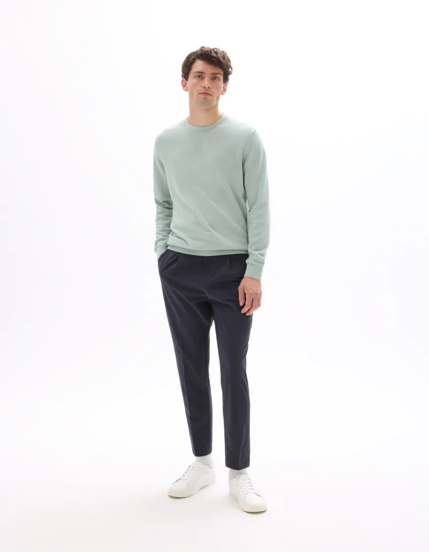 Celio DECOTON^Homme Pulls