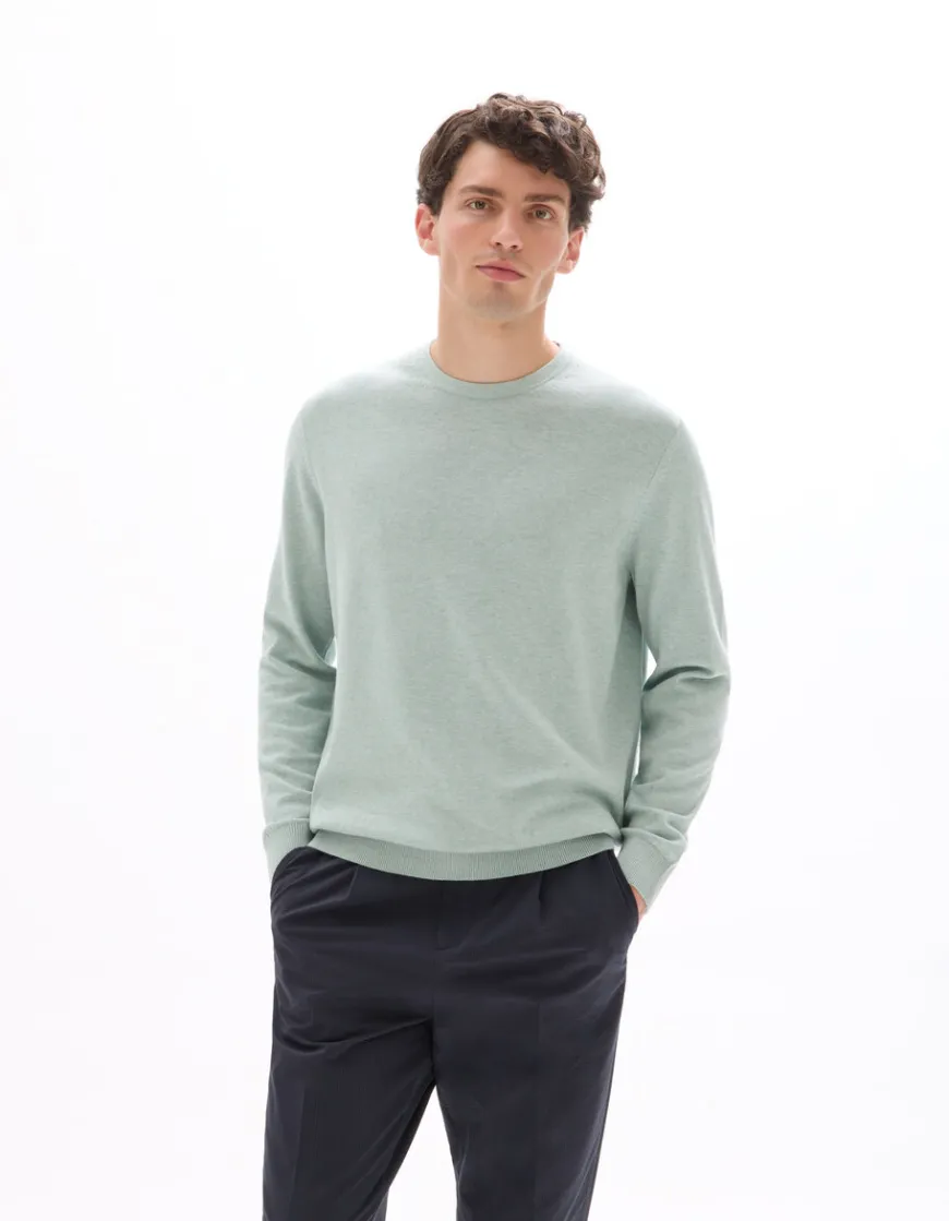 Celio DECOTON^Homme Pulls