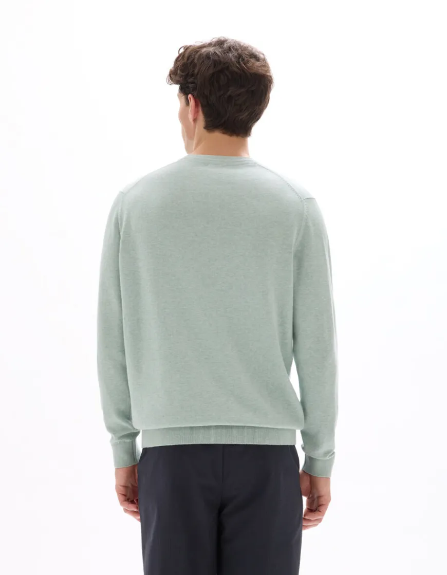 Celio DECOTON^Homme Pulls
