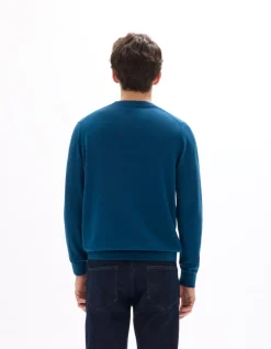 Celio DECOTON^Homme Pulls