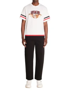 Celio Gremlins - T-shirt^Homme T-Shirts|Collabs