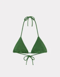 Celio Haut de maillot de bain triangle -^Femme Maillots De Bain