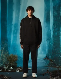 Celio Hunter x Hunter - Sweat^Homme Sweats