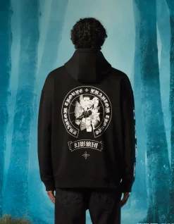 Celio Hunter x Hunter - Sweat^Homme Sweats