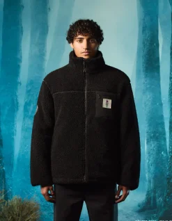 Celio Hunter x Hunter - Veste e^Homme Blousons