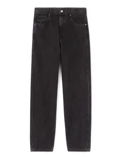 Celio Jean baggy 100% coton -^Homme Jeans