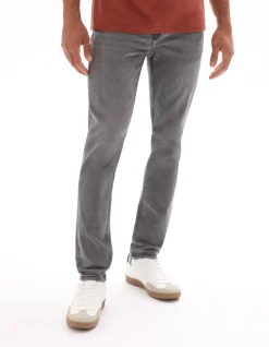 Celio Jean C.25 slim coton stretch -^Homme C.25 / Jeans Slim|Jeans