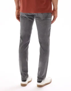 Celio Jean C.25 slim coton stretch -^Homme C.25 / Jeans Slim|Jeans