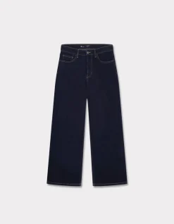 Celio Jean large -^Femme Jeans
