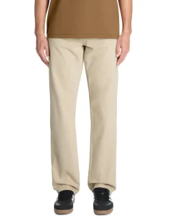 Celio Jean loose 100% coton -^Homme Jeans Loose|Jeans