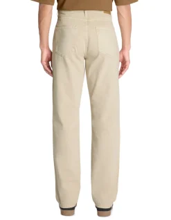 Celio Jean loose 100% coton -^Homme Jeans Loose|Jeans