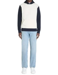 Celio Jean loose 100% coton -^Homme Jeans Loose|Jeans