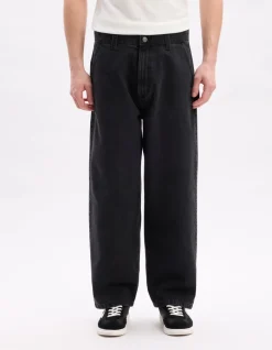 Celio Jean skater 100% coton -^Homme Jeans