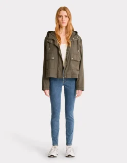 Celio Jean skinny - bleu^Femme Jeans