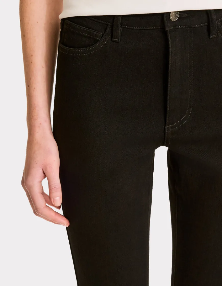 Celio Jean skinny - gris^Femme Jeans