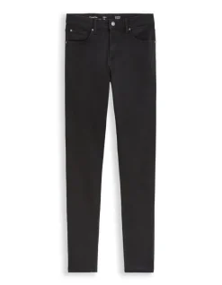 Celio Jean slim stretch Powerflex -^Homme C.25 / Jeans Slim|Jeans