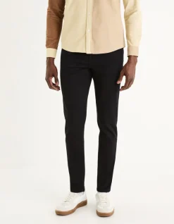 Celio Jean slim stretch Powerflex -^Homme C.25 / Jeans Slim|Jeans